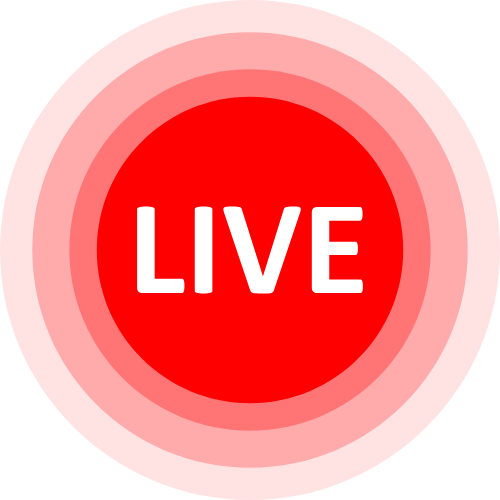 Cam Porn Free